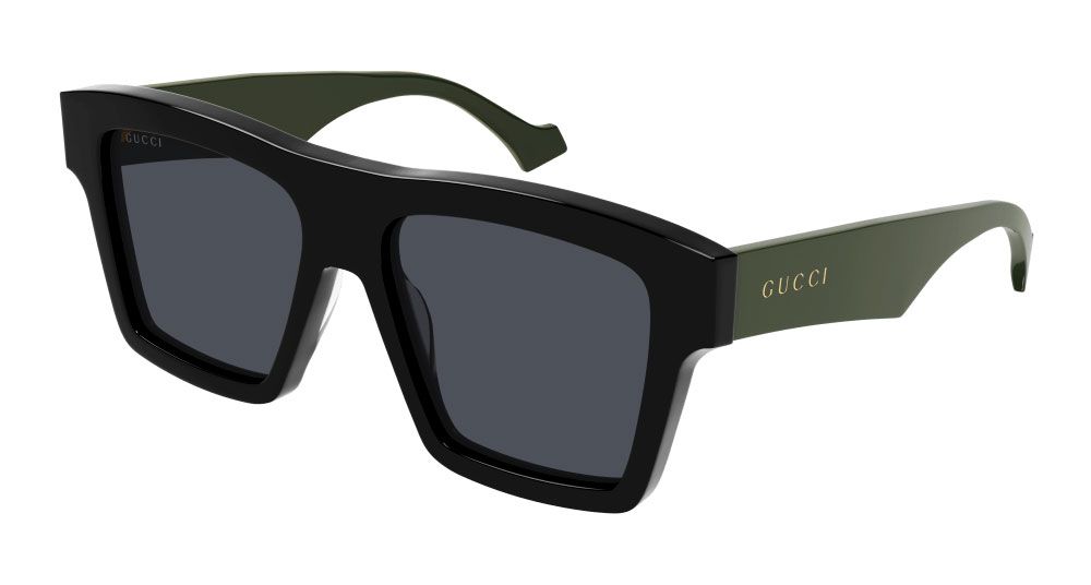 Compra Gafas Gucci GC0962S 009 55 de la marca GAFAS-DE-SOL al mejor precio